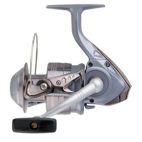 Daiwa AG 4500 AB Olta Makinesi