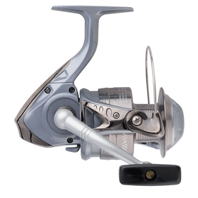 Daiwa AG 4500 AB Olta Makinesi
