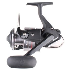 Daiwa AG 5000 ASB Olta Makinesi
