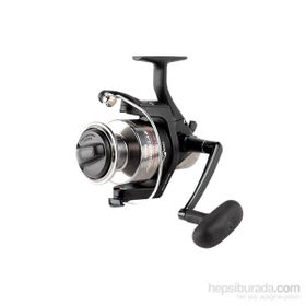 Daiwa AG ASB Serisi Olta Makinesi