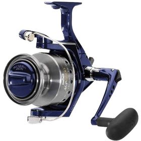 Daiwa AG Plus 6000 Olta Makinesi