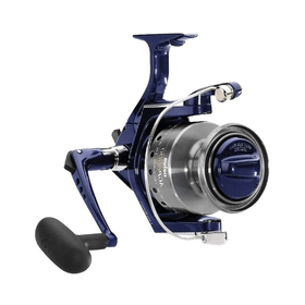 Daiwa AG Plus 6000 Olta Makinesi