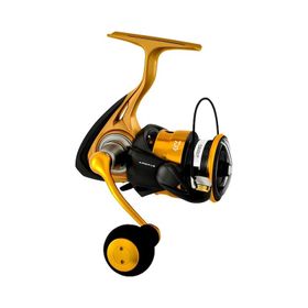 Daiwa Aird 23 LT 5000 CH Olta Makinesi