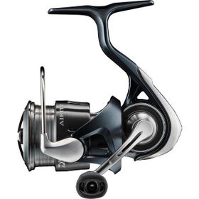 Daiwa Airity 23 2000 Lrf Olta Makinesi