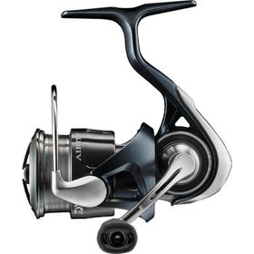 Daiwa Airity 23 2000 Lrf Olta Makinesi