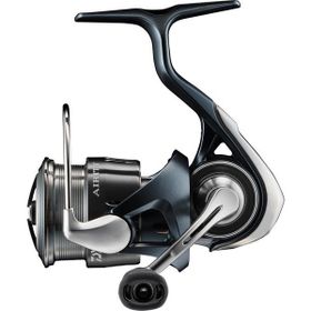 Daiwa Airity 23 ST SF 2000 SS P MQ Ajing LRF Olta Makinesi