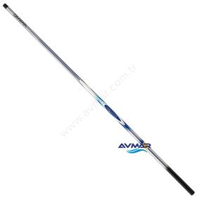 Daiwa Aqualite Alborella 350 cm Göl Kamışı