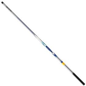 Daiwa Aqualite Alborella 350 cm Göl Kamışı