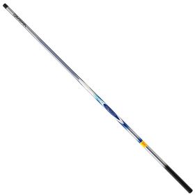 Daiwa Aqualite Alborella 350 cm Göl Kamışı