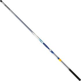Daiwa Aqualite Alborella 350 cm Göl Kamışı