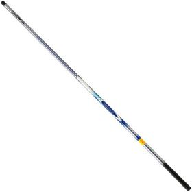 Daiwa Aqualite Alborella 350 cm Göl Kamışı