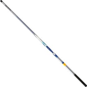 Daiwa Aqualite Alborella 350 cm Göl Kamışı