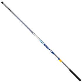 Daiwa Aqualite Alborella 400 cm Göl Kamışı