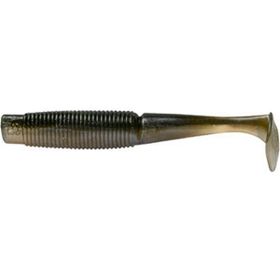 Daiwa Bait Junkie Minnow Soft Ayu 8 cm Silikon Yem