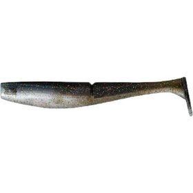 Daiwa Bait Junkie Minnow Soft Pearl Gudgeon 10.5 cm Silikon Yem