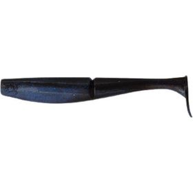Daiwa Bait Junkie Minnow Soft Wakasagi 10.5 cm Silikon Yem