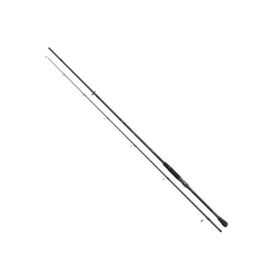 Daiwa Ballistic 274 cm Olta Kamışı