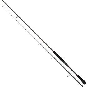 Daiwa Ballistic 274 cm Olta Kamışı