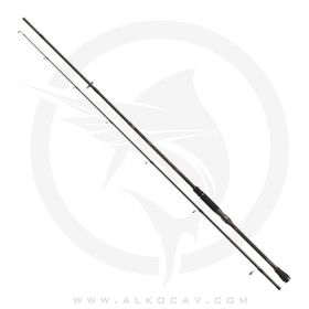 Daiwa Ballistic 274 cm Olta Kamışı