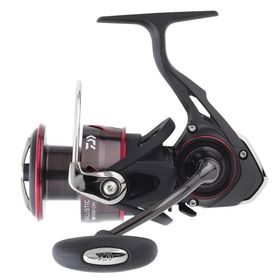 Daiwa Ballistic LT 3000D-CXH Olta Makinesi