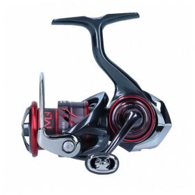Daiwa Ballistic MQ 21 lt 2000 H Spin Olta Makinesi