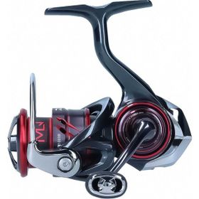 Daiwa Ballistic MQ 21 lt 2000 H Spin Olta Makinesi