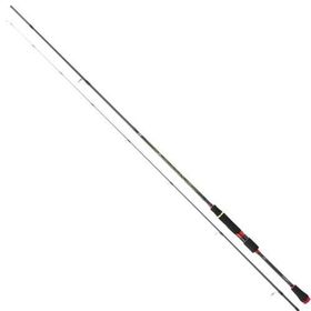 Daiwa Ballistic RF 229 cm 3-9 gr Lrf Olta Kamışı