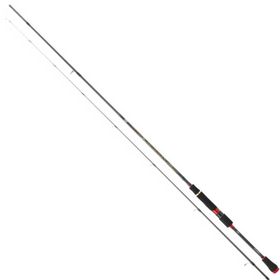Daiwa Ballistic RF 229 cm 3-9 gr Lrf Olta Kamışı