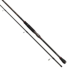 Daiwa Ballistic RF 229 cm 3-9 gr Lrf Olta Kamışı