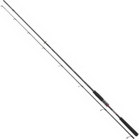 Daiwa Ballistic X 210 cm 20-60 gr Spin Kamış