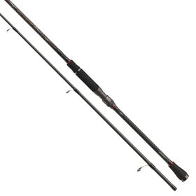 Daiwa Ballistic X 213 cm 7-28 Olta Kamışı