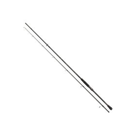 Daiwa Ballistic X 213 cm 7-28 Olta Kamışı