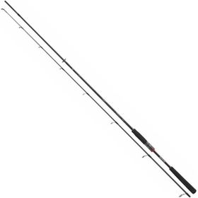 Daiwa Ballistic X 240 cm 30-70 gr Spin Kamış