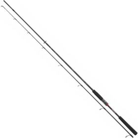 Daiwa Ballistic X 240 cm 30-70 gr Spin Kamış