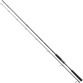 Daiwa Ballistic X 240 cm 30-70 gr Spin Kamış