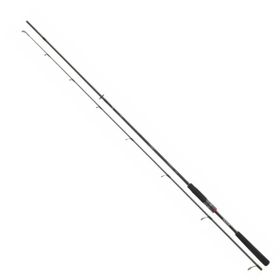 Daiwa Ballistic X 240 cm 30-70 gr Spin Kamış