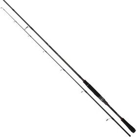 Daiwa Ballistic X 244 cm 14-42 Olta Kamışı