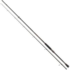 Daiwa Ballistic X 244 cm 14-42 Olta Kamışı