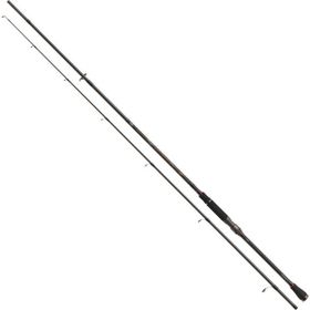 Daiwa Ballistic X 244 cm 14-42 Olta Kamışı