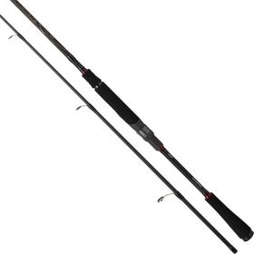 Daiwa Ballistic X 244 cm 14-42 Olta Kamışı