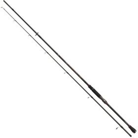 Daiwa Ballistic X 244 cm 7-28 GR 2 Parça Spin Olta Kamışı