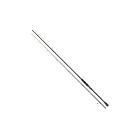 Daiwa Ballistic X 244 cm 7-28 gr Olta Kamışı