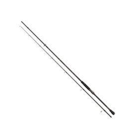 Daiwa Ballistic X 244 cm 7-28 gr Olta Kamışı
