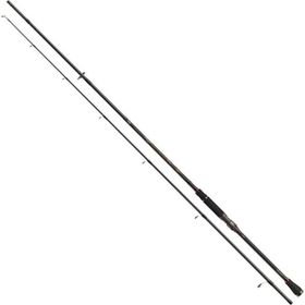 Daiwa Ballistic X 244 cm 7-28 gr Olta Kamışı