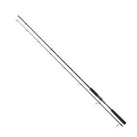 Daiwa Ballistic X 270 cm 30-70 gr Spin Kamış