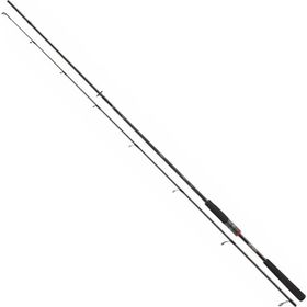 Daiwa Ballistic X 270 cm 30-70 gr Spin Kamış