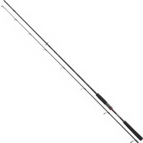 Daiwa Ballistic X 270 cm 30-70 gr Spin Kamış