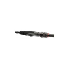 Daiwa Ballistic X 270 cm Olta Kamışı