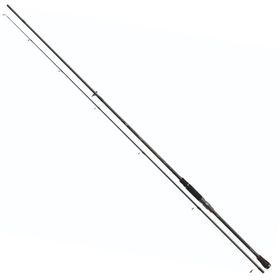 Daiwa Ballistic X 270 cm Olta Kamışı