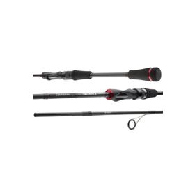 Daiwa Ballistic X 270 cm Olta Kamışı